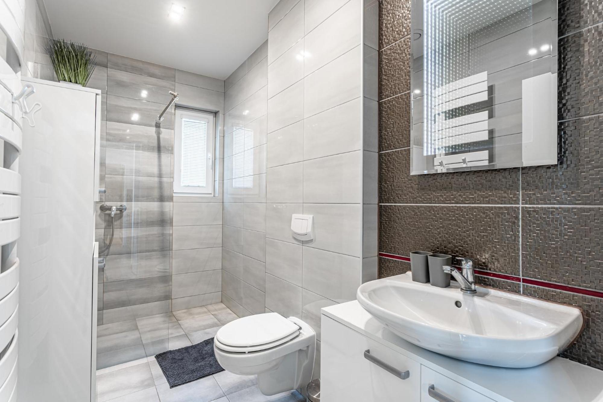 Family Apartments Klinovec Loucna pod Klinovcem Phòng bức ảnh